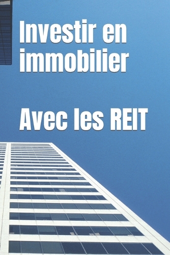 Investir en immobilier