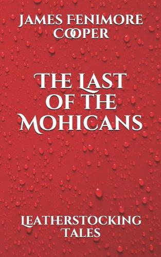 The Last of the Mohicans