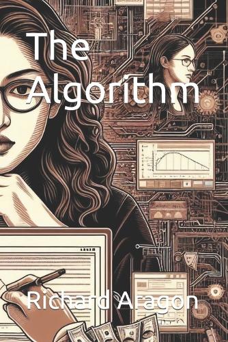 The Algorithm