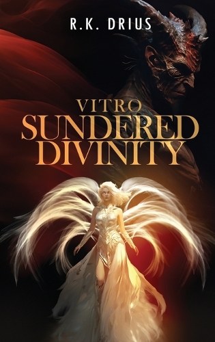 Vitro Sundered Divinity