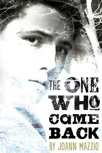 One Who Came Back