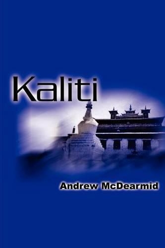 Kaliti: (English)