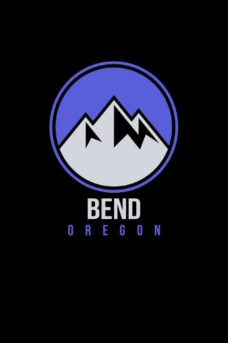 Bend