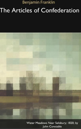 The Articles of Confederation