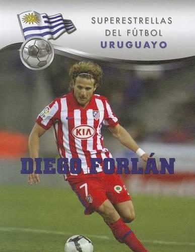 Diego Forlan