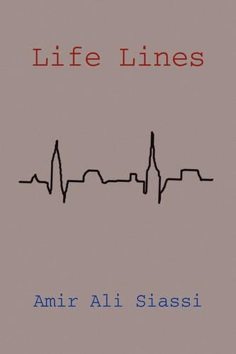 Life Lines: (English)
