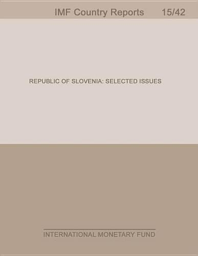 Republic of Slovenia