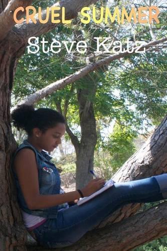 Cruel Summer