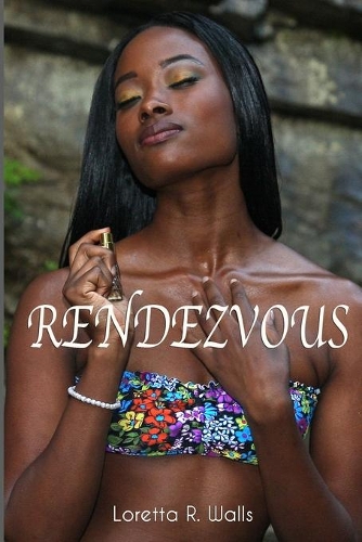 Rendezvous: (1 Nieva Claiborne)