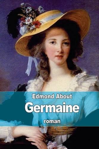 Germaine: (French)
