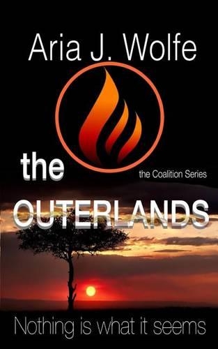 The Outerlands