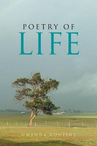 Poetry of Life: (English)
