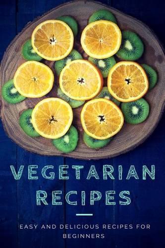 Vegetarian Recipes