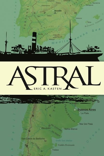 Astral