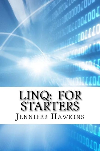 Linq