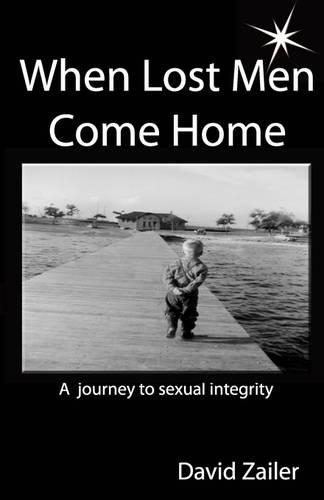 When Lost Men Come Home