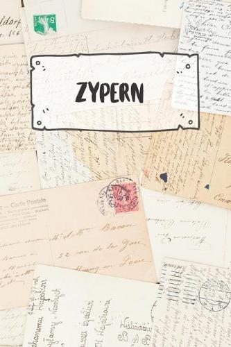 Zypern
