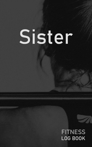 Sister