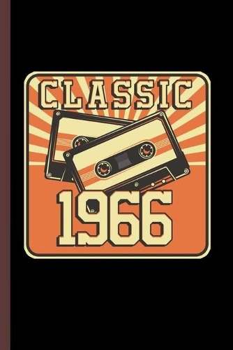 Classic 1966