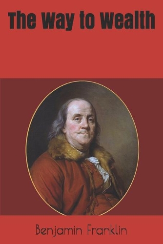 The Way to Wealth