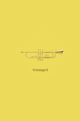 Trumpet