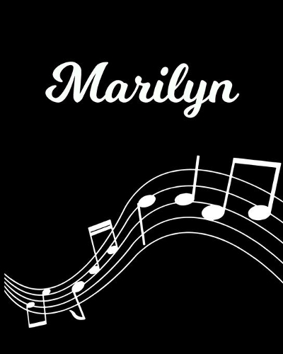 Marilyn