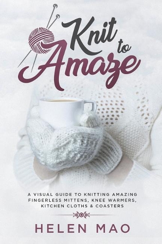 Knit to Amaze