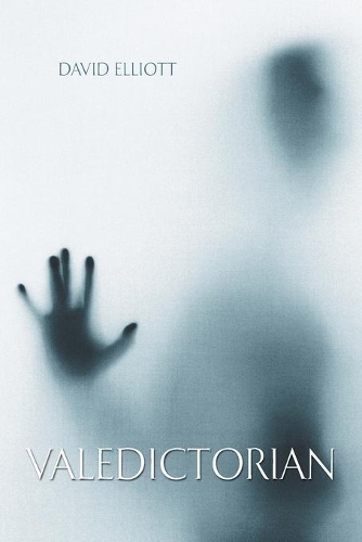 The Valedictorian: (1 Punanai)