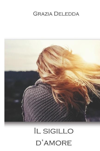 Il Sigillo d'Amore