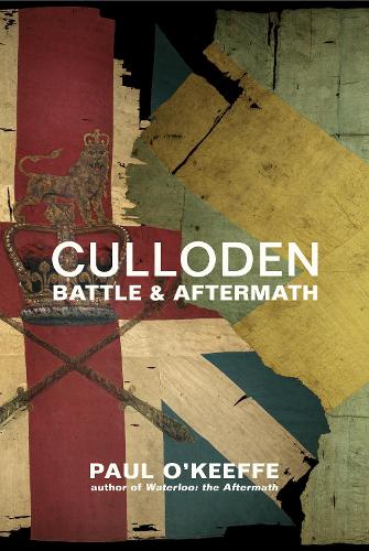 Culloden