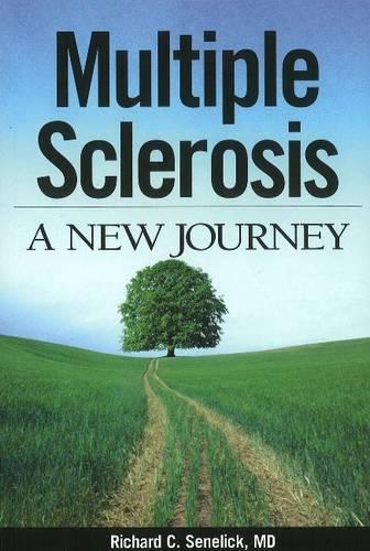 Multiple Sclerosis