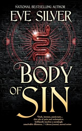 Body of Sin