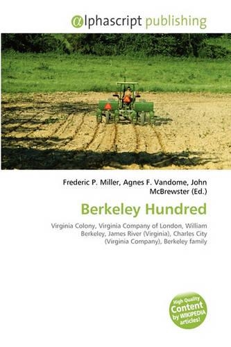 Berkeley Hundred