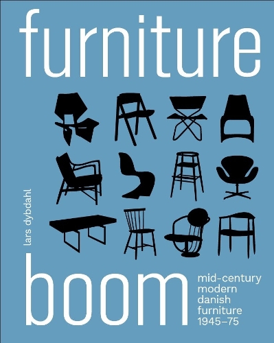 Furniture Boom
