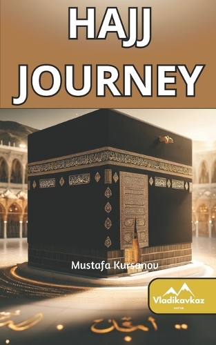 Hajj Journey