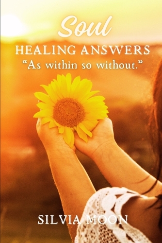 Soul Healing Answers: The Evolving Twin Flame Questions(5 Love and Healing)