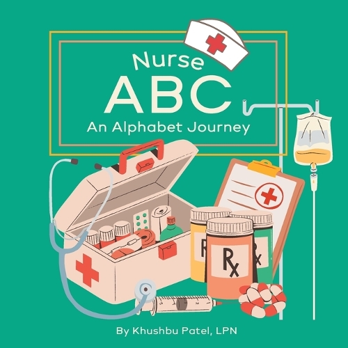 Nurse ABC
