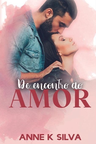 De encontro ao amor
