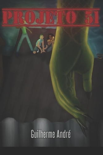 Projeto 51