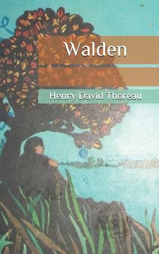 Walden