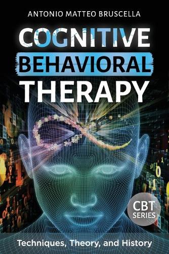 Cognitive Behavioral Therapy