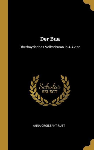 Der Bua