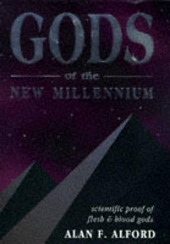 Gods of the New Millennium