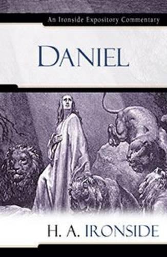 Daniel