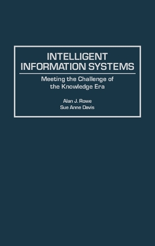 Intelligent Information Systems
