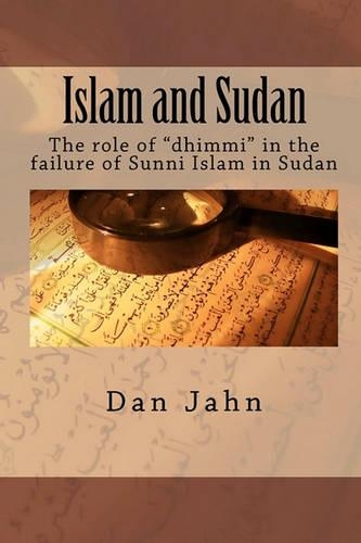 Islam and Sudan