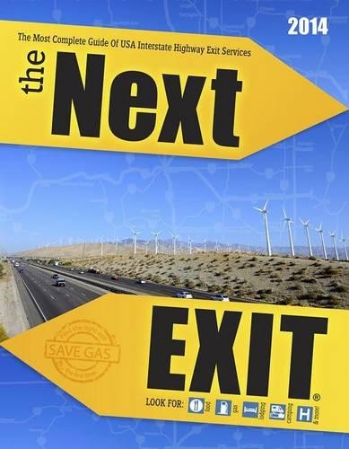 The Next Exit