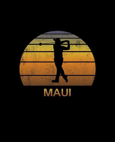 Maui