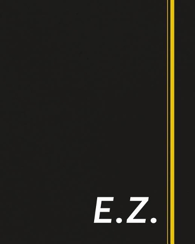 E.Z.