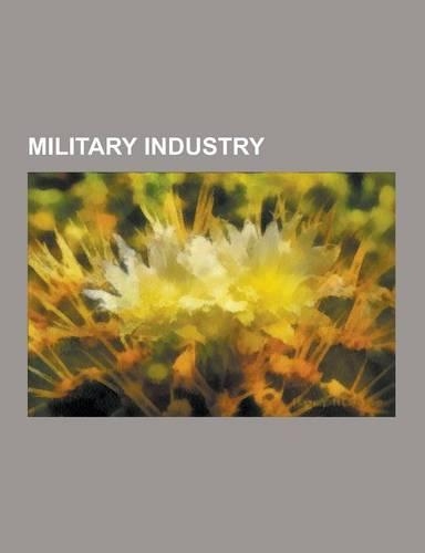 Military Industry